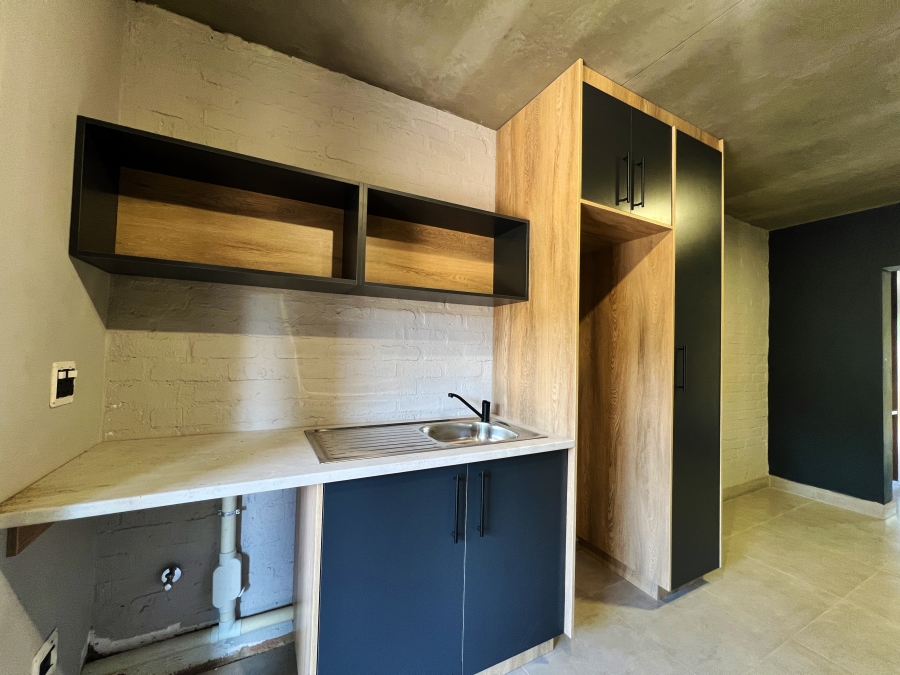 1 Bedroom Property for Sale in Bult West North West